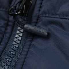 The North Face Winterjacke - Farbe: RoyalBlue - Größe: XL - VintageR2