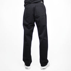 Versace Jeans Couture – Schmal geschnittene Jeans - Farbe: Black - Größe: XL - VintageR2