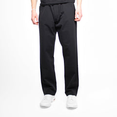 Versace Jeans Couture – Schmal geschnittene Jeans - Farbe: Black - Größe: XL - VintageR2