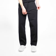 Versace Jeans Couture – Schmal geschnittene Jeans - Farbe: Black - Größe: XL - VintageR2