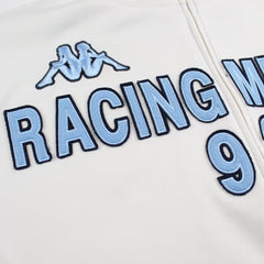 Vintage Kappa Trainingsjacke