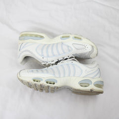 Nike Air Max Tailwind IV - Farbe: White - Größe: 44.5 - vintageR2