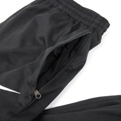 Nike Basic Sweatpants - Farbe: Black - Größe: M - vintageR2