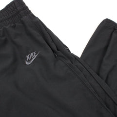 Nike Vintage Trackpants - Farbe: Black - Größe: M - VintageR2