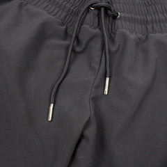 Nike Vintage Trackpants - Farbe: Black - Größe: M - VintageR2