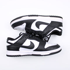 Nike WMNS Dunk Panda - Farbe: Black - Größe: 40 - vintageR2