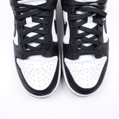 Nike WMNS Dunk Panda - Farbe: Black - Größe: 40 - vintageR2