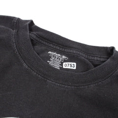 Reebok Vintage NFL Longsleeve - Farbe: Black - Größe: XL - VintageR2