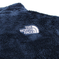 The North Face Fell Fleece - Farbe: Navy - Größe: M - vintageR2